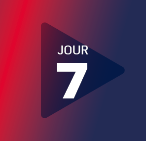 CS_defi-10-15-carres_jour-7.png